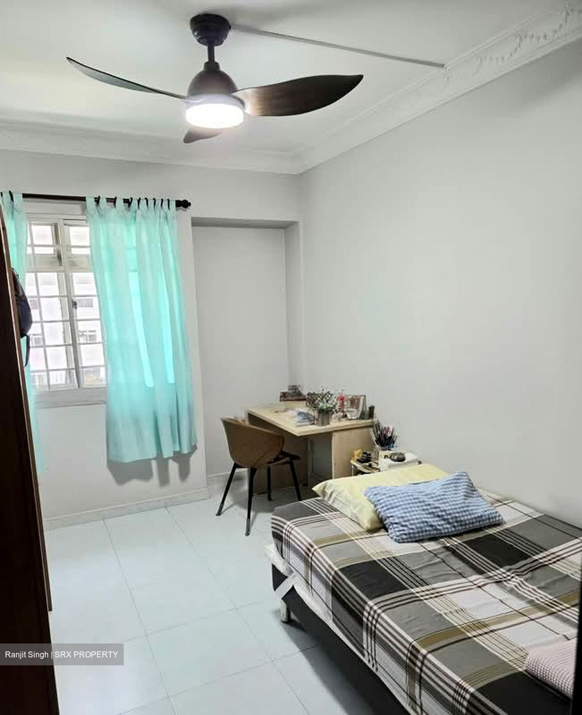 Blk 477 Sembawang Drive (Sembawang), HDB 4 Rooms #553602161